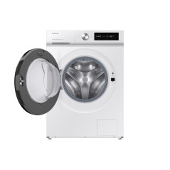 Samsung Lavatrice BESPOKE AI™ 9Kg WW90DB7U34GWU3