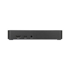 Targus DOCK310EUZ replicatore di porte e docking station per laptop Cablato USB 3.2 Gen 1 (3.1 Gen 1) Type-C Nero