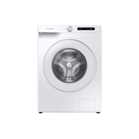 Samsung WW90T534DTW lavatrice Caricamento frontale 9 kg 1400 Giri/min Bianco