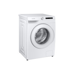 Samsung WW90T534DTW lavatrice Caricamento frontale 9 kg 1400 Giri min Bianco