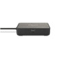 Kensington Docking station portatile USB4 MD120U4