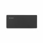 Kensington Docking station doppio 4K USB-C e USB-A SD4781P EQ