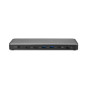 Kensington Docking station SD5760T Thunderbolt™ 4 doppio 4K con Power Delivery da 96 W