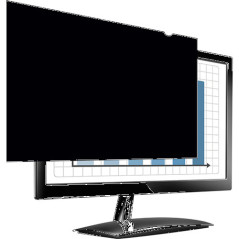 Fellowes PrivaScreen 68,6 cm (27") Monitor Filtro per la privacy senza bordi per display