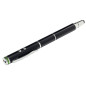 Leitz Penna Stylus capacitiva 4 in 1 Complete per dispositivi touchscreen