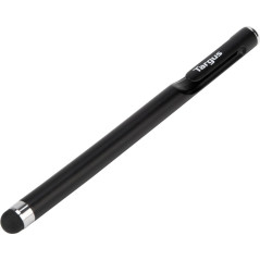 Targus AMM165AMGL penna per PDA 10 g Nero