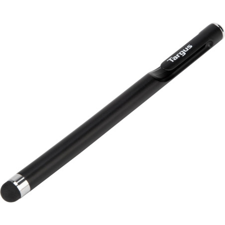 Targus AMM165AMGL penna per PDA 10 g Nero