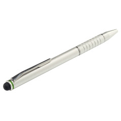 Leitz Penna Stylus capacitiva 2 in 1 Complete per dispositivi touchscreen