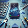 Riparazioni per Samsung